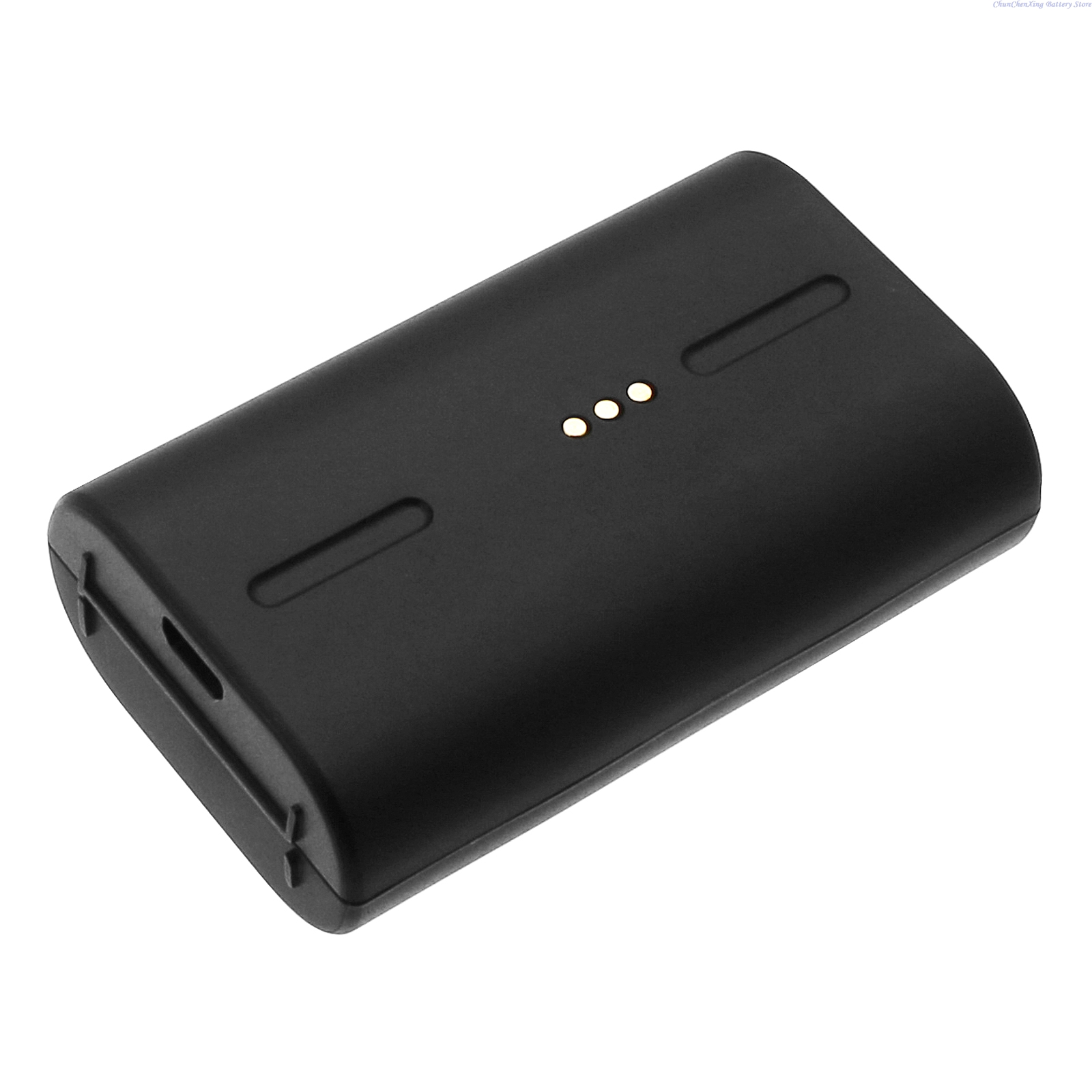 Cameron Sino 3.7V 5200mAh Repl - Home Security Battery Replacement recension och pris