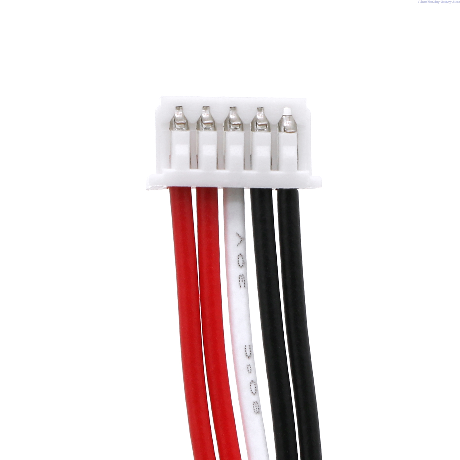 Replacement 3.7V 6700mAh  Home - Home Security Battery Replacement recension och pris
