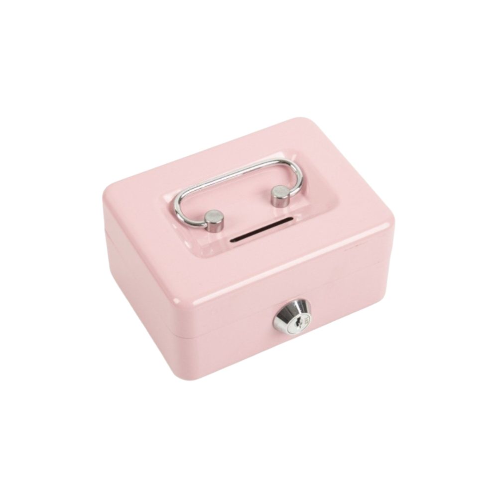 Security Box Mini Size Portabl - Home Security Packages recension och pris