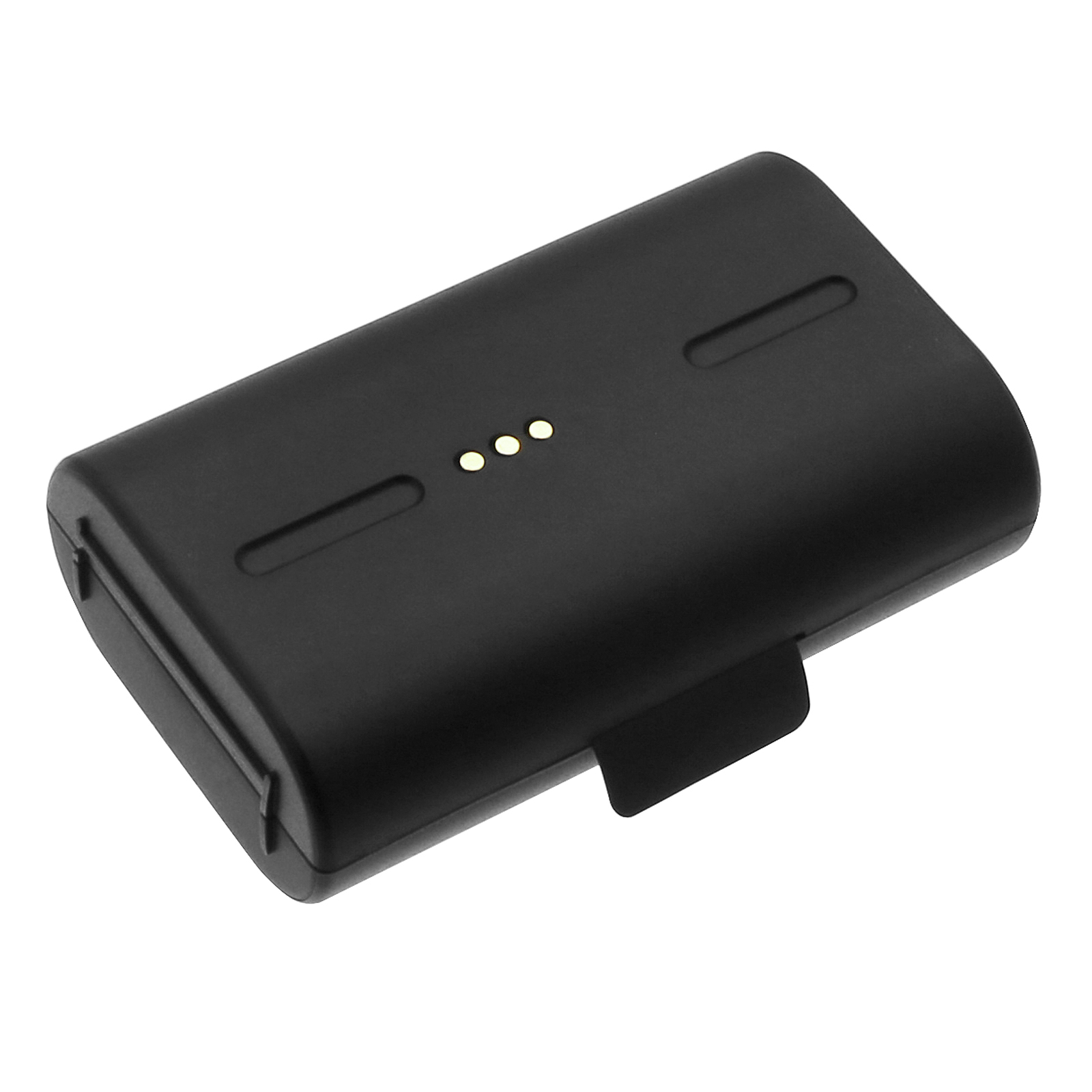 Cameron Sino 3.7V 5200mAh Repl - Home Security Battery Replacement recension och pris