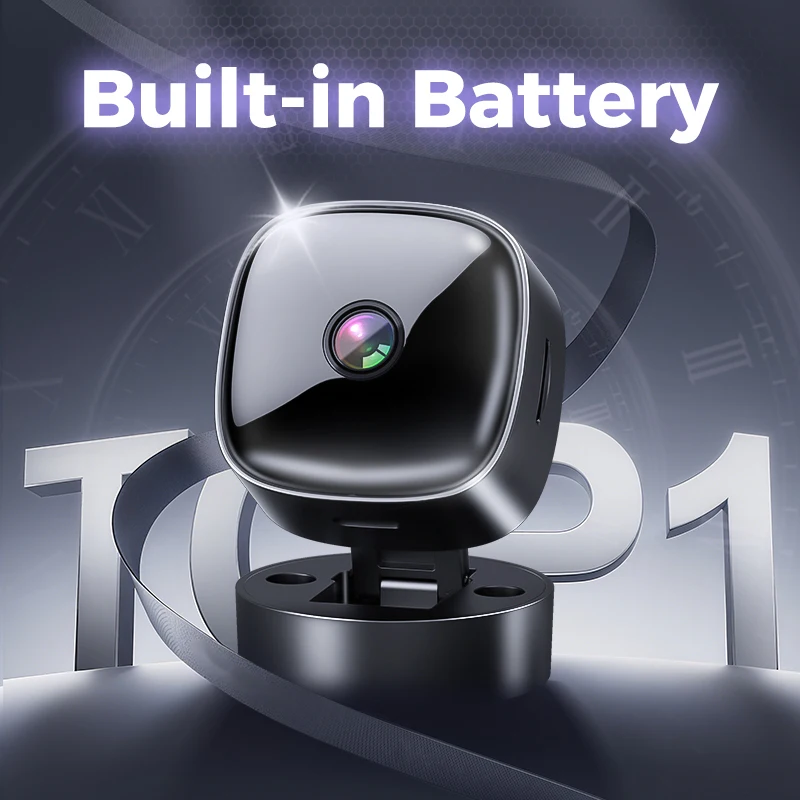Lenovo S1 Security Monitoring  - Home Security Prices recension och pris