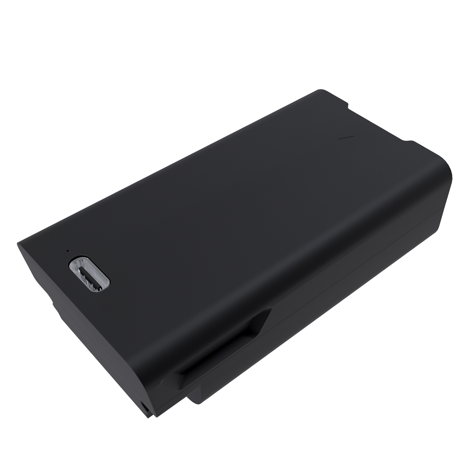 Replacement 3.7V 6500mAh Home  - Home Security Battery Replacement recension och pris